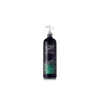 Crystal Glass Cleaner