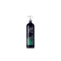 Crystal Glass Cleaner