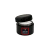 Crystal Rock 50ml
