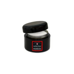 Crystal Rock 50ml