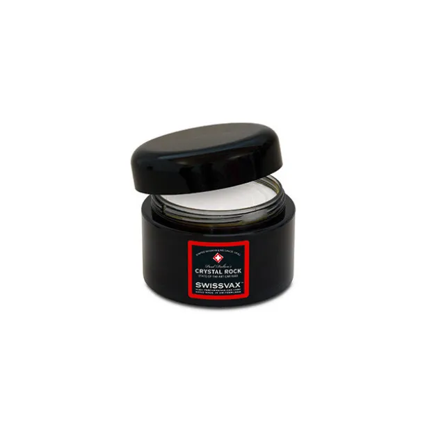 Crystal Rock 50ml
