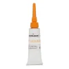 Cuir Liquide Neutre 7ml (incolore - transparent)