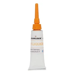 Cuir Liquide Neutre 7ml (incolore - transparent)
