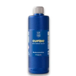 CUPIDO 500ML