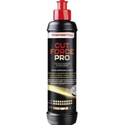Cut Force Pro 250ml
