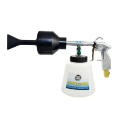 Cyclone Foam Gun Z-011