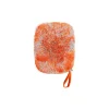 DabDab Wash Mitt