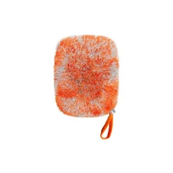 DabDab Wash Mitt