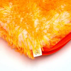 DabDab Wash Mitt