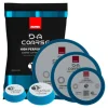 D-A Coarse Cutting Foam Pad