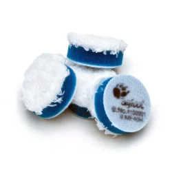 D-A Coarse Microfiber Extreme Cut Pad