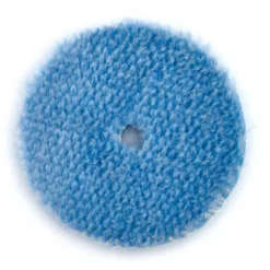 D-A Coarse Wool Polishing Pad