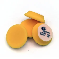 D-A Fine Finishing Foam Pad
