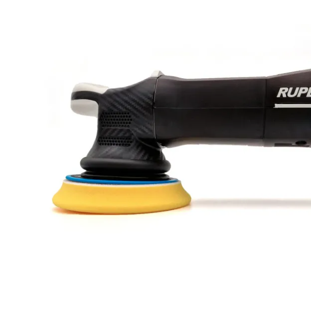 D-A Fine Finishing Foam Pad