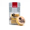 D-A Fine microfiber polishing pad