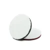 DA Microfiber Finishing Pads