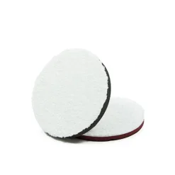 DA Microfiber Finishing Pads