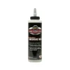 DA Microfiber Finishing Wax 473ml