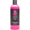 Dark Matter 500ml
