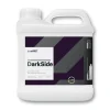 DarkSide