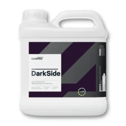 DarkSide