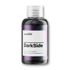 DarkSide