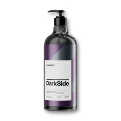 DarkSide