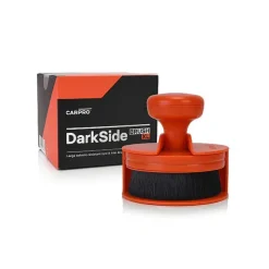 DarkSide Brush XL