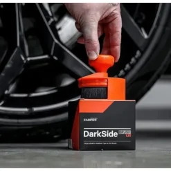 DarkSide Brush XL