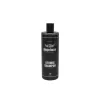 Dark Star Atomic Shampoo