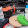 DAS-6 PRO MK2 CARPRO ET ALCHIMY7
