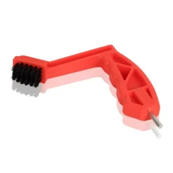 DAS-6 PRO mk2 Dual Action Polisher