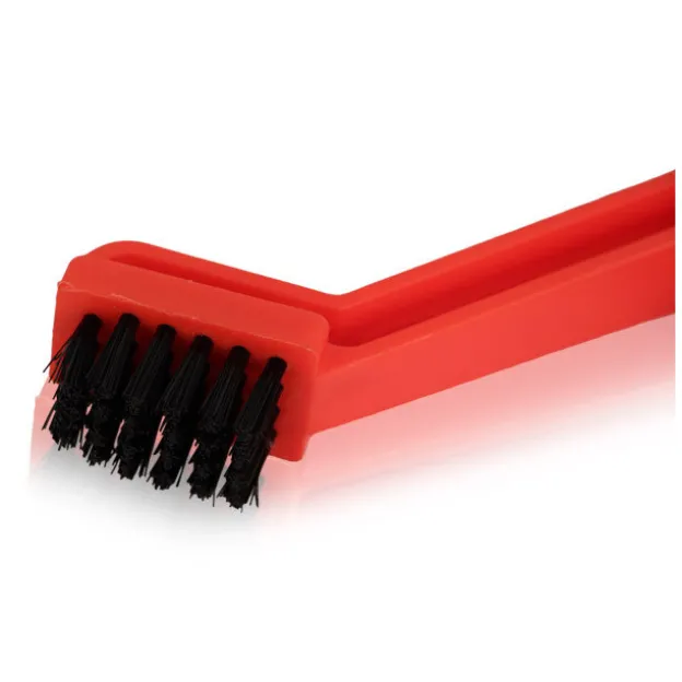 DAS-6 PRO mk2 Dual Action Polisher