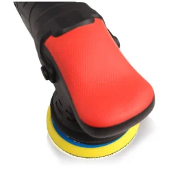 DAS-6 PRO mk2 Dual Action Polisher