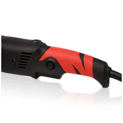 DAS-6 PRO mk2 Dual Action Polisher