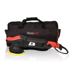 DAS-6 PRO mk2 Dual Action Polisher