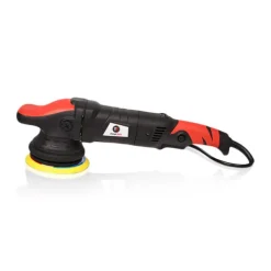 DAS-6 PRO mk2 Dual Action Polisher