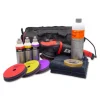 DAS-6 PRO MK2 KOCH CHEMIE
