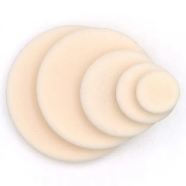 D-A Ultra Fine Foam Pad
