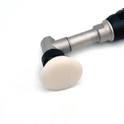 D-A Ultra Fine Foam Pad