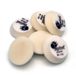 D-A Ultra Fine Foam Pad
