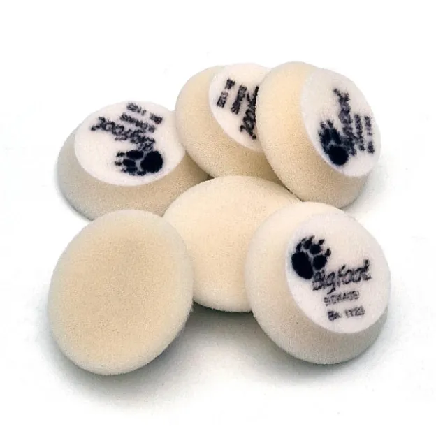 D-A Ultra Fine Foam Pad