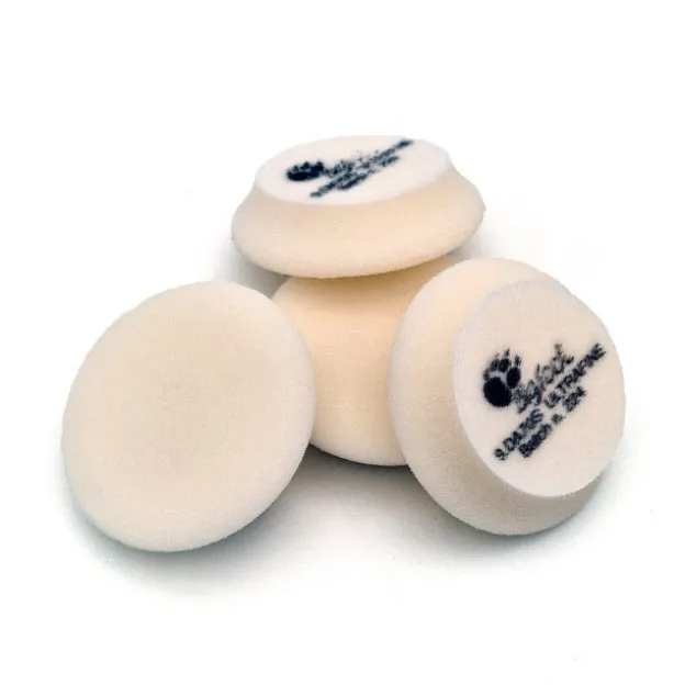 D-A Ultra Fine Foam Pad