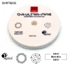 D-A Ultra-fine Microfiber Polishing Pad