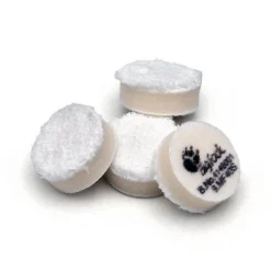 D-A Ultra-fine Microfiber Polishing Pad