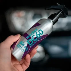 DC 60 Sprayable Ceramic