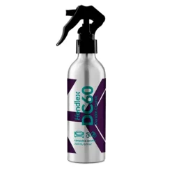 DC 60 Sprayable Ceramic