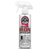 Decon Pro Iron Remover and Wheel Cleaner