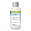 Degreaser