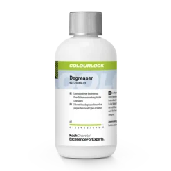 Degreaser